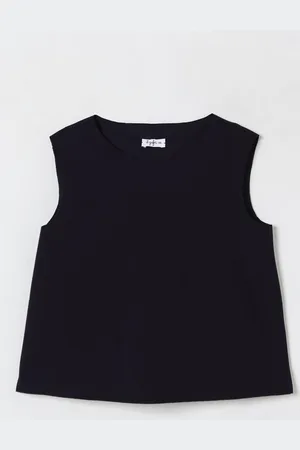 Il gufo Top Kids color