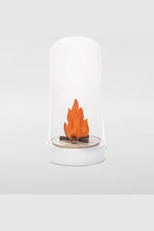 SELETTI Table Lamps Lifestyle color