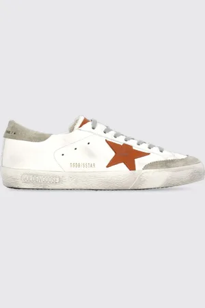 Golden Goose Sneakers Men color
