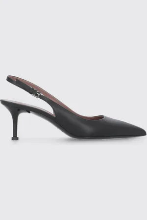 Premiata Pumps Woman color