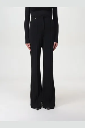 Jacquemus Pants Woman color