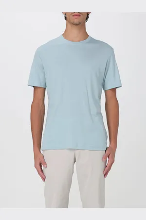 Paul & Shark T-Shirt Men color