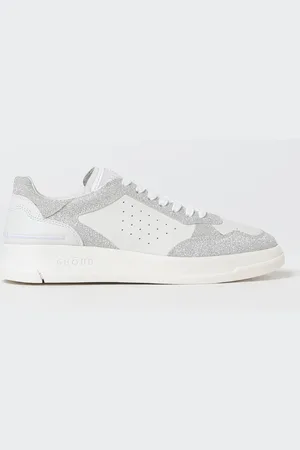 Ghoud Sneakers Woman color