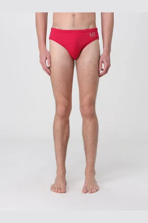 EA7 Swimsuit Men color