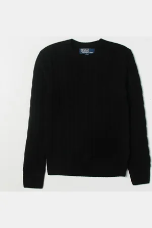 Ralph Lauren Sweater Kids color