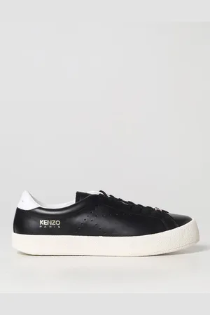 Kenzo Sneakers Men color