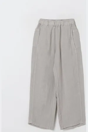 Aspesi Pants Kids color