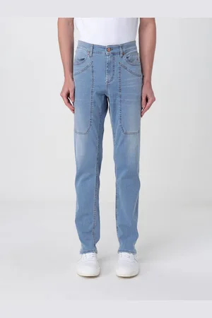 Jeckerson Jeans Men color