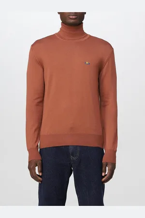 Vivienne Westwood Sweater Men color