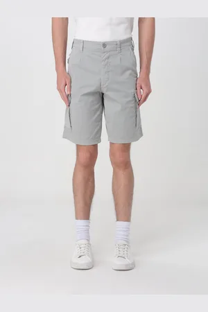 Blauer Short Men color