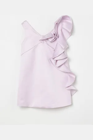 Elisabetta Franchi Dress Kids color