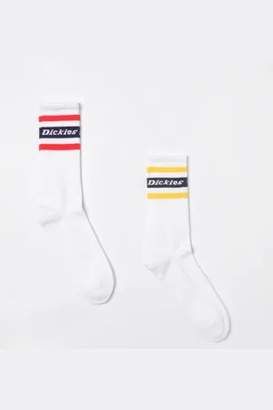 Dickies Socks Men color