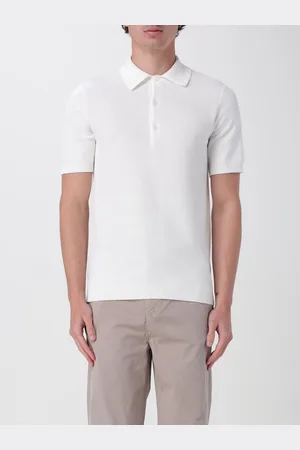 sun68 Polo Shirt Men color