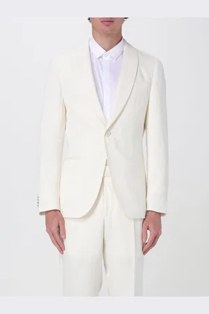 HUGO BOSS Blazer Men color