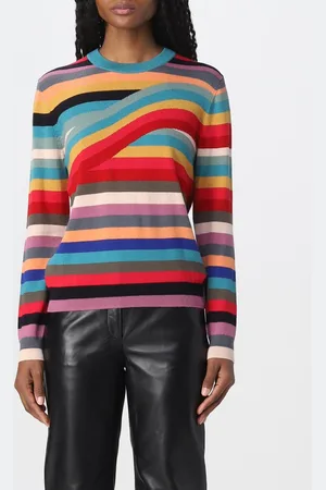Paul Smith Sweater Woman color
