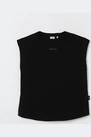 Aspesi T-Shirt Kids color