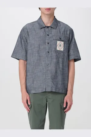 C.P. Company Shirt C. P. COMPANY Men color