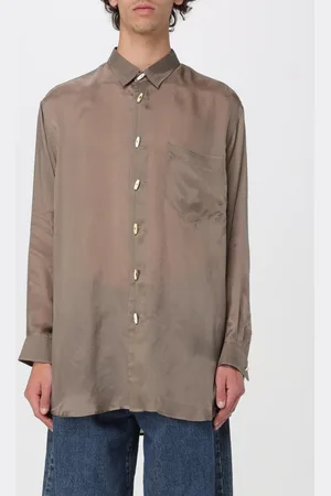 MAGLIANO Shirt Men color