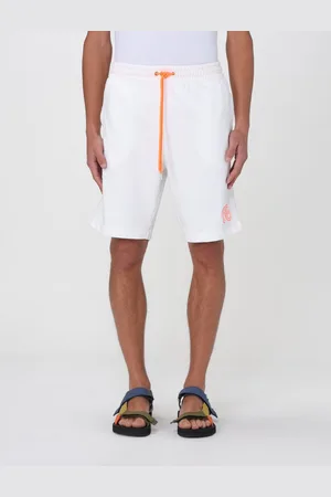 sun68 Short Men color
