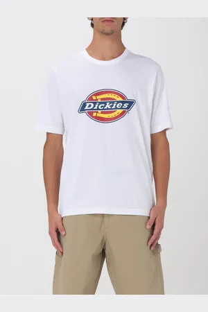 Dickies T-Shirt Men color