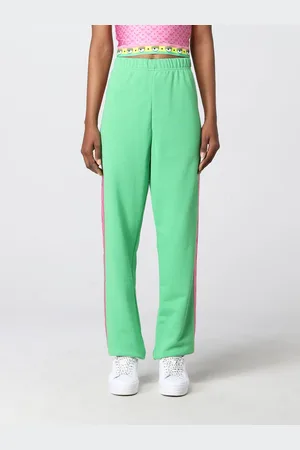 Chiara Ferragni Pants Woman color