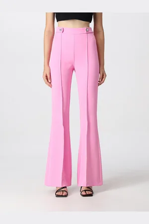 Chiara Ferragni Pants Woman color