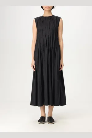 LIVIANA CONTI Dress Woman color