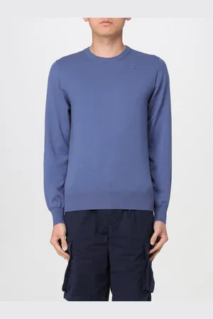 K-Way Sweater Men color