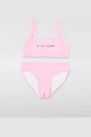 Givenchy Swimsuit Kids color