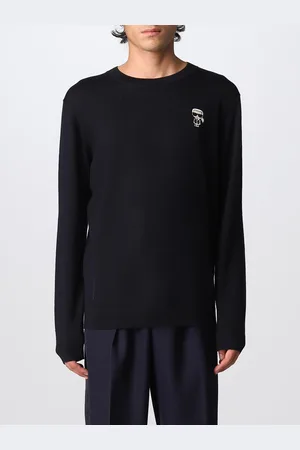 Karl Lagerfeld Sweater Men color