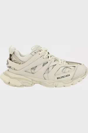 Balenciaga Sneakers Men color