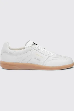 santoni Sneakers Men color