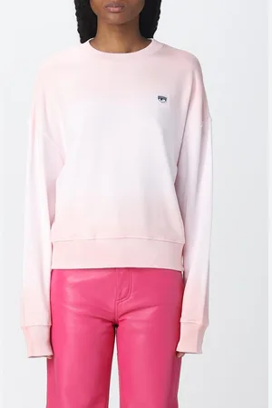 Chiara Ferragni Sweatshirt Woman color