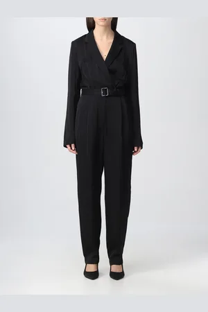 Karl Lagerfeld Jumpsuits Woman color