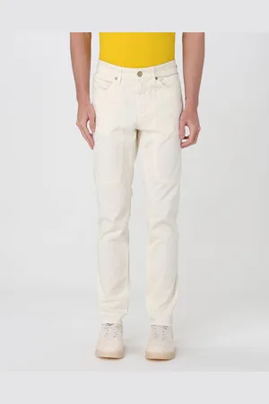 Jeckerson Pants Men color