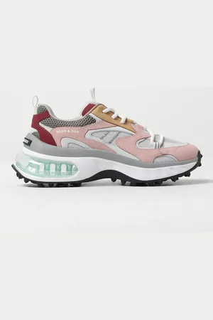 Dsquared2 Sneakers Woman color
