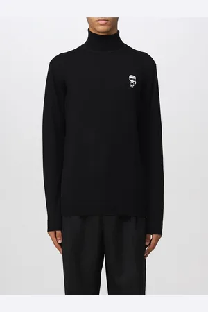 Karl Lagerfeld Sweater Men color