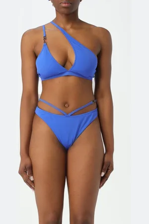 Karl Lagerfeld Swimsuit Woman color