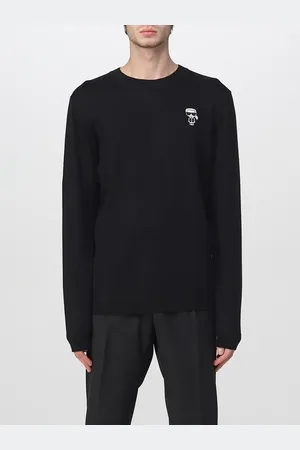 Karl Lagerfeld Sweater Men color