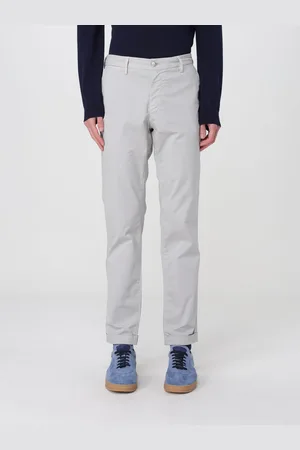 RE-HASH Pants Men color