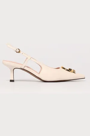 Coccinelle Pumps Woman color