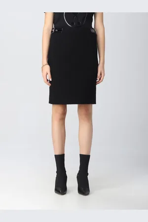 Moschino Skirt Woman color