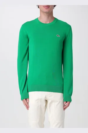 Lacoste Sweater Men color