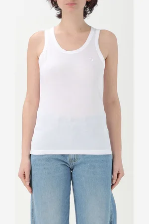 COPERNI Top Woman color