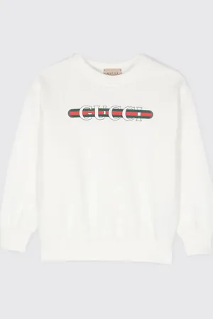 Gucci Sweater Kids color