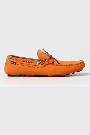 Paul Smith Loafers Men color