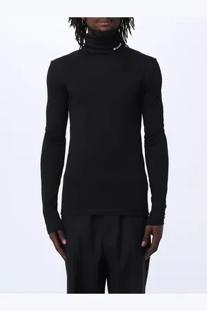 Jil Sander Sweater Men color