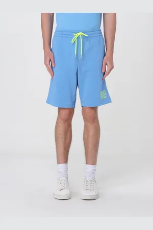 sun68 Short Men color