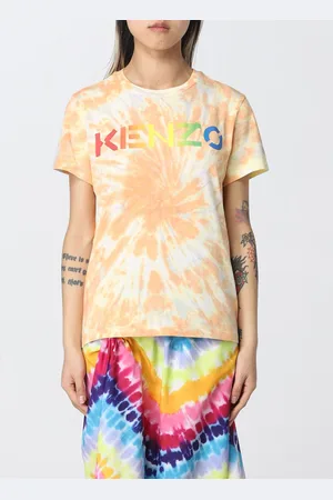 Kenzo T-shirt women