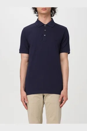 FAY Polo Shirt Men color